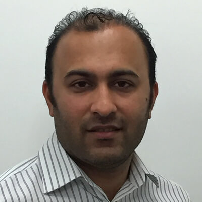 mr-akhil-barar.jpg